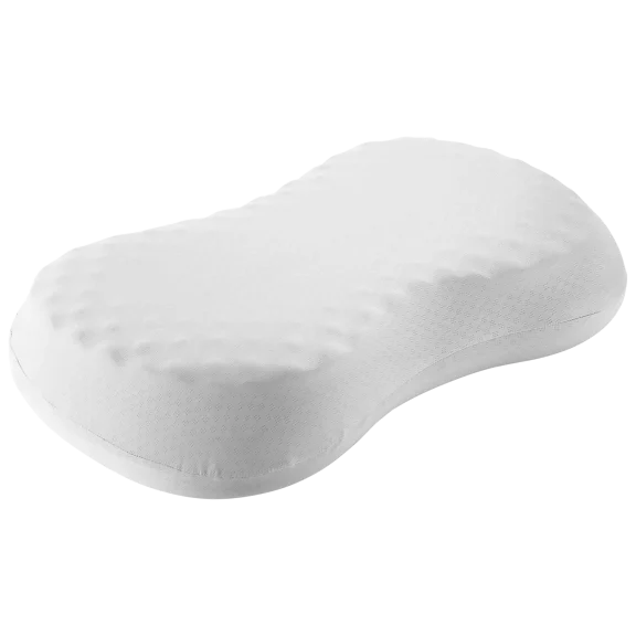 Marnur Cooling Memory Foam Pillow