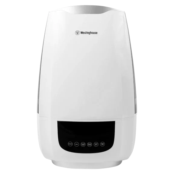 Westinghouse 6L Digital Cool Mist Ultrasonic Humidifier