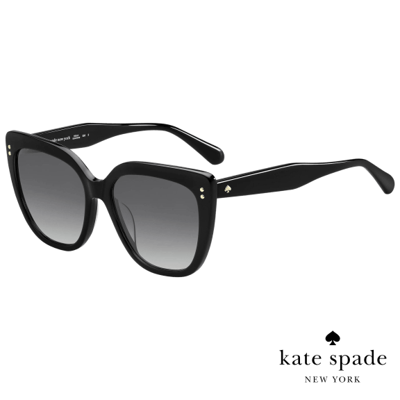 Kate Spade Kiyanna Sunglasses