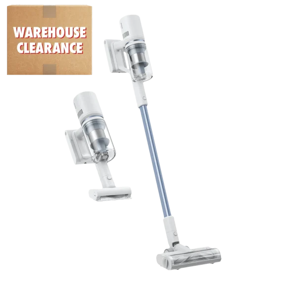Dreametech P10 Cordless Stick Vacuum Cleaner