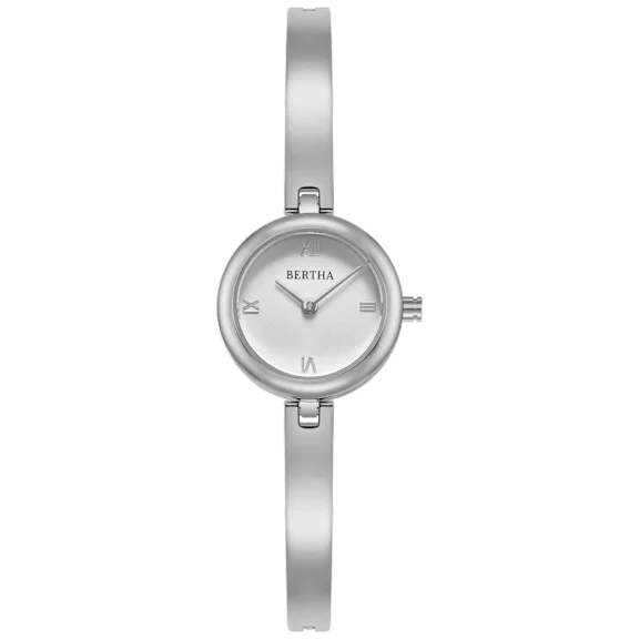 Bertha Lola Bracelet Watch