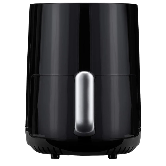Magic Chef 1.6 Quart Compact Digital Air Fryer