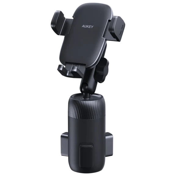 Aukey Universal Car Cup Holder Phone Mount
