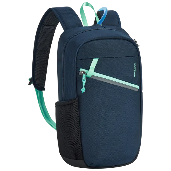 Travelon Anti-Theft Greenlander 9L Backpack