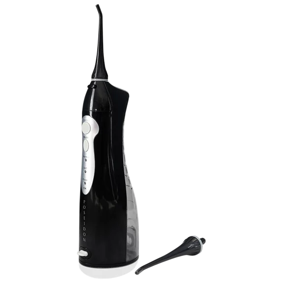 Poseidon Portable Water Flosser
