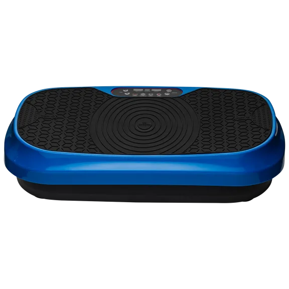 LifePro Waver Mini Vibration Plate