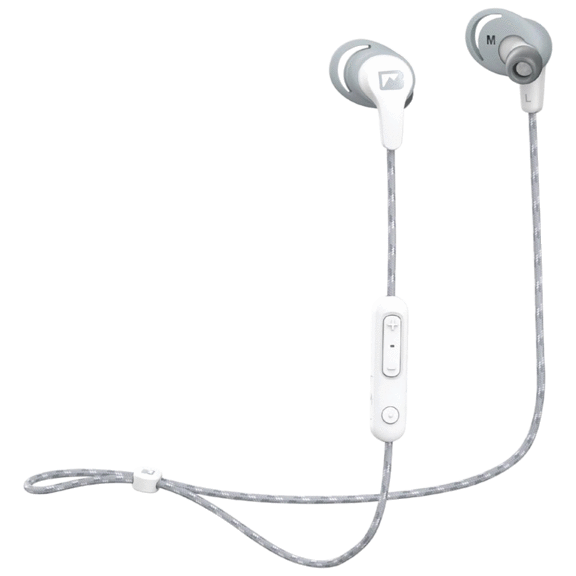 Braven Flye Sport Burst Earbuds