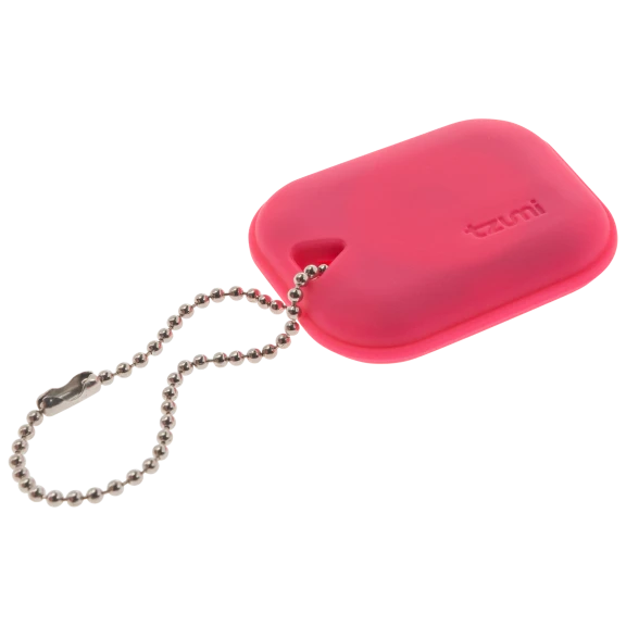 Tzumi Tag It Discrete Bluetooth Tracking Device