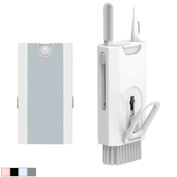 3P Experts 8N1 Tech Cleaning Tool