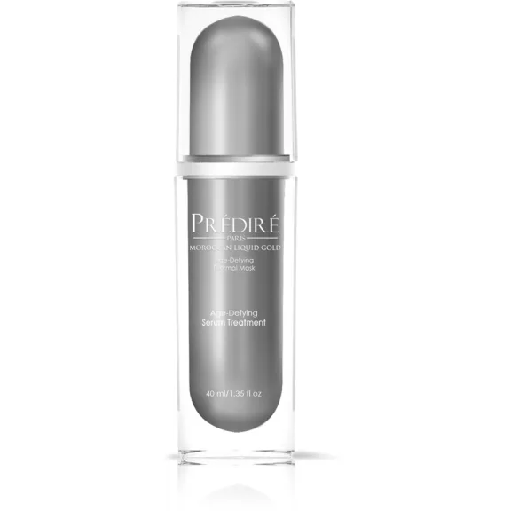 Predire Paris Age-Defying Serum Treatment (40ML)