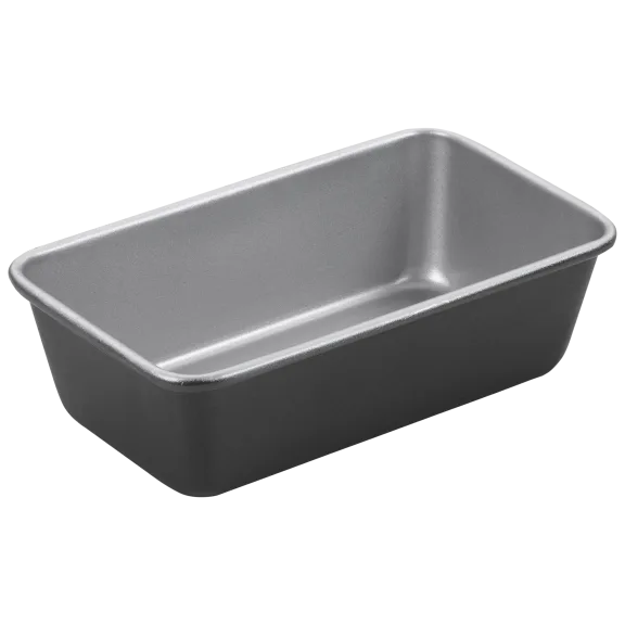 Cuisinart Chef's Classic 9-inch Loaf Pan