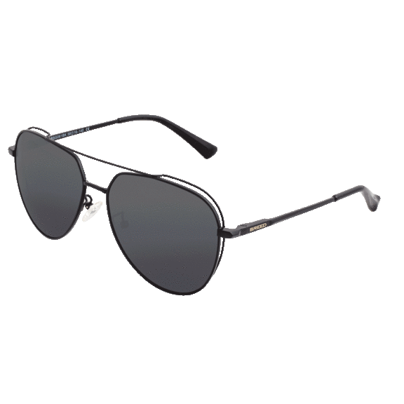 Breed Lyra Aviator Sunglasses