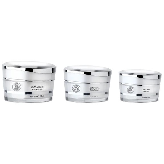 Everyday Care 3-Piece Set