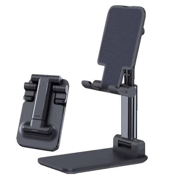 3P Experts Premium Cellphone Stand