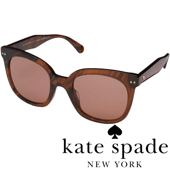 Kate Spade Atalia Sunglasses