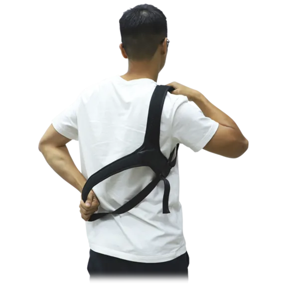 RenuBack Posture Corrector