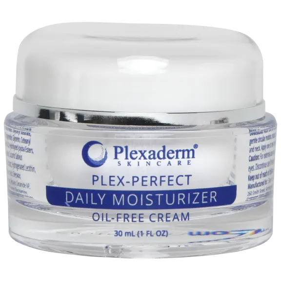 Plexaderm Plex-Perf Moisture