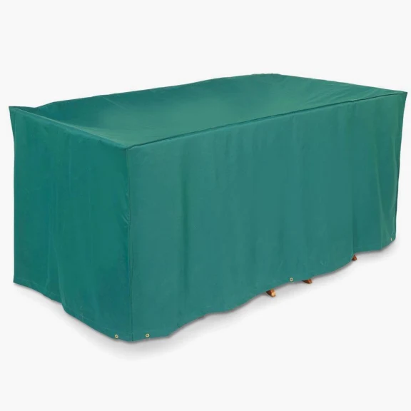 The Better Outdoor Furniture Covers (Rectangle Table and Chairs Cover)