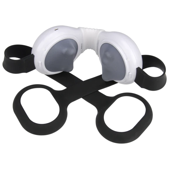 Royal 3D Shiatsu Neck & Shoulder Massager