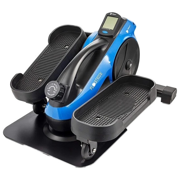 Lifepro Flexstride Pedal Exerciser