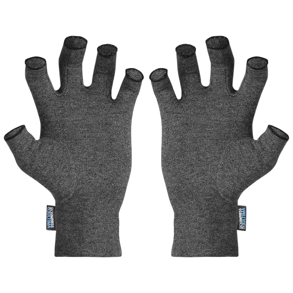 CompressUltima Compression Gloves