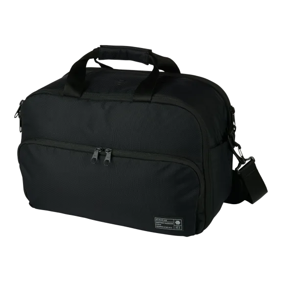 Hex Technical Duffel Bag