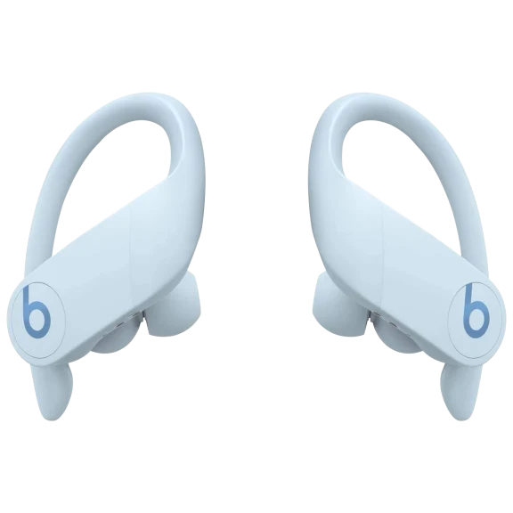 Beats Powerbeats Pro Totally Wireless Earphones