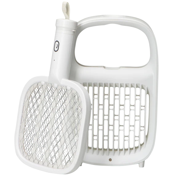 Make Lemonade Mosquito Bug Zapper