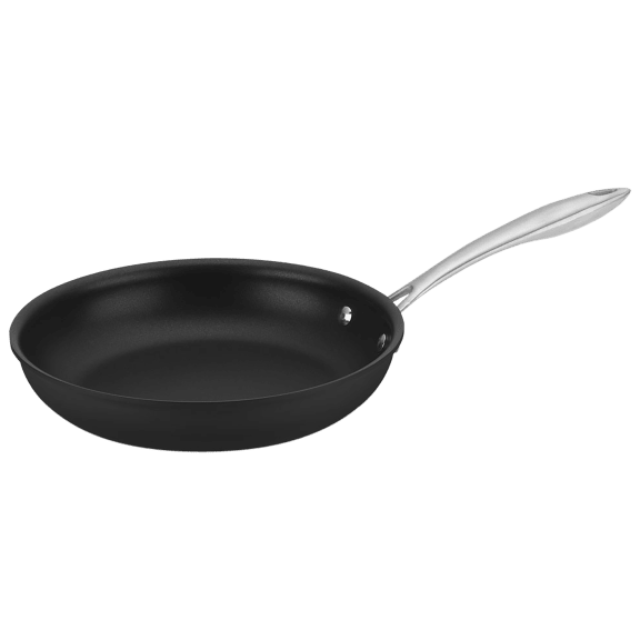 Cuisinart Anodized 10" Skillet