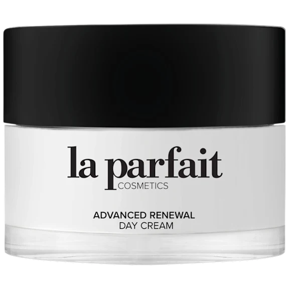 La Parfait Cosmetics Advanced Renewal Day Cream