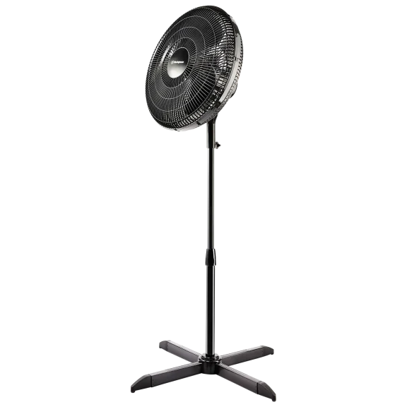 Westinghouse 16" Standing Fan