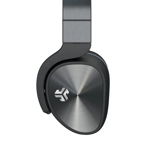 JLab Audio FLEX Studio Headphones
