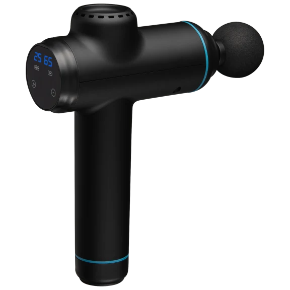 LifePro SonicLite Massage Gun