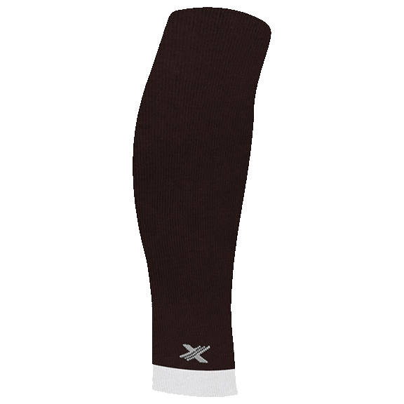 XTF Elite Lightweight Calf Compression Sleeves