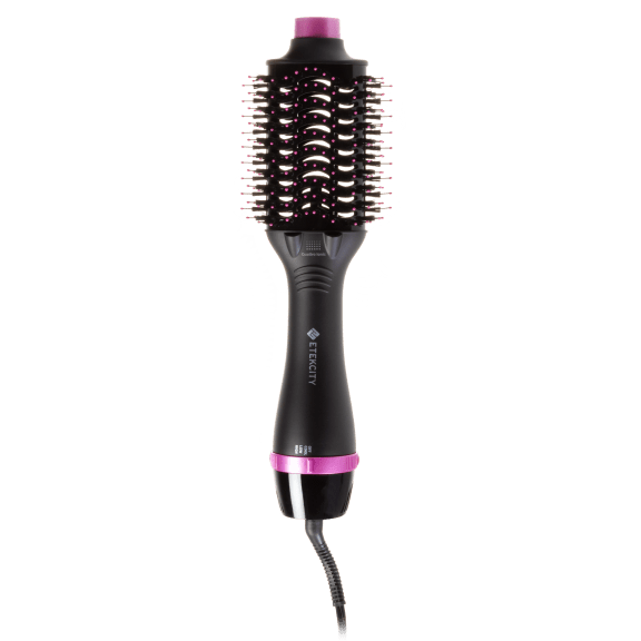 Etekcity Quattro Ionic Hair Dryer & Volumizer Brush