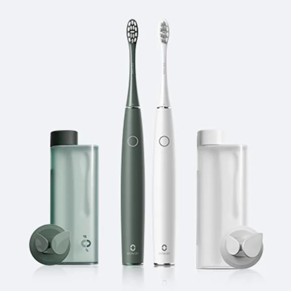 Oclean Air 2T Sonic Electric Toothbrush