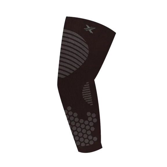 XTF Targeted Compression Elbow Sleeves
