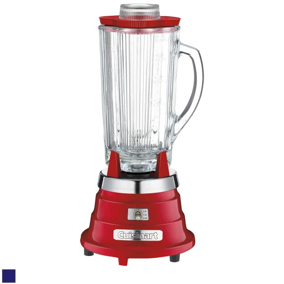 Cuisinart Classic Bar Blender