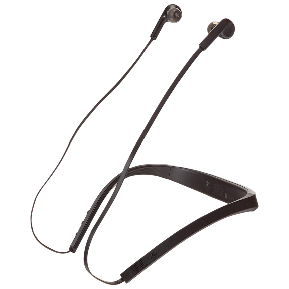 Jabra Halo Smart Wireless Headphones