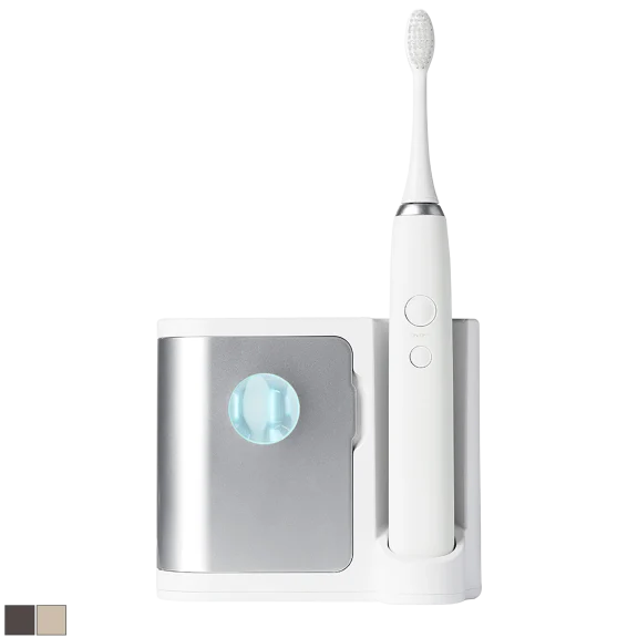 Dazzlepro Elements Sonic Electric Toothbrush