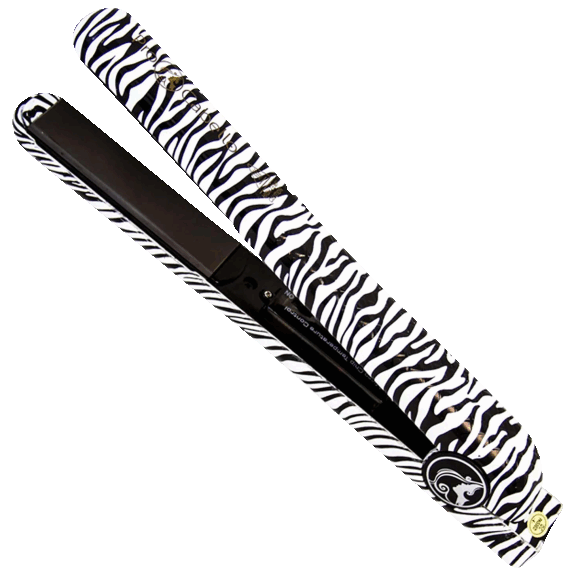 ProCabello Classic Hair Straightener