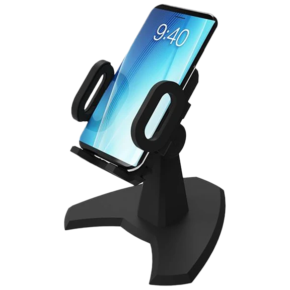 Desk Call Phone Mount As Seen On TV