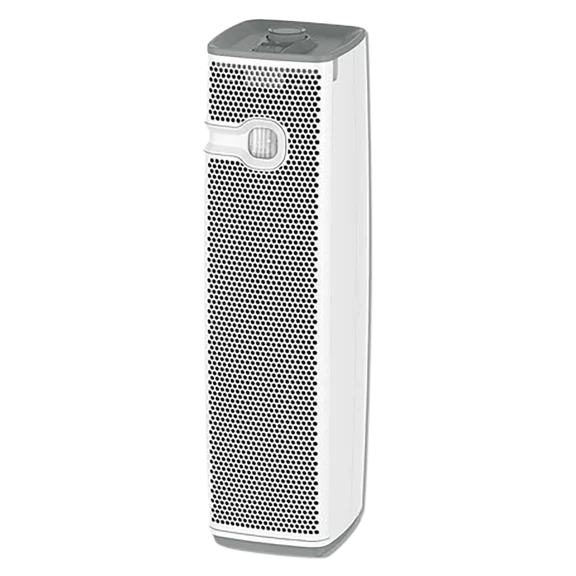 Holmes Visipure Tower Air Purifier
