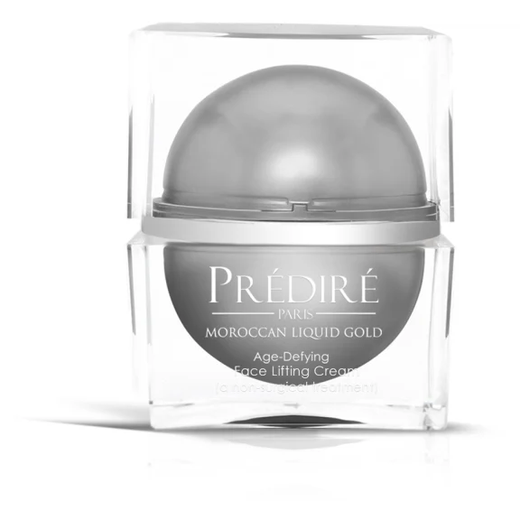 Predire Paris Age-Defying Face Lifting Cream (30ML)