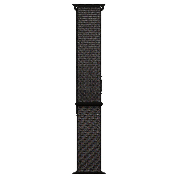 Apple Watch Interchangeable Bands (38mm or 42mm)