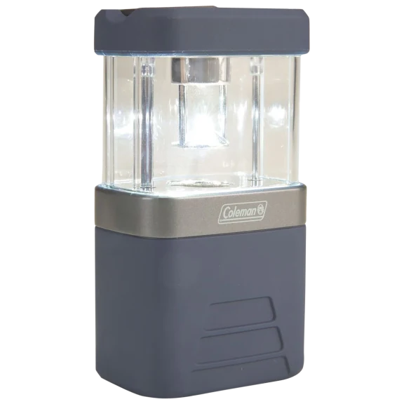 Coleman Pack-Away Mini Lantern
