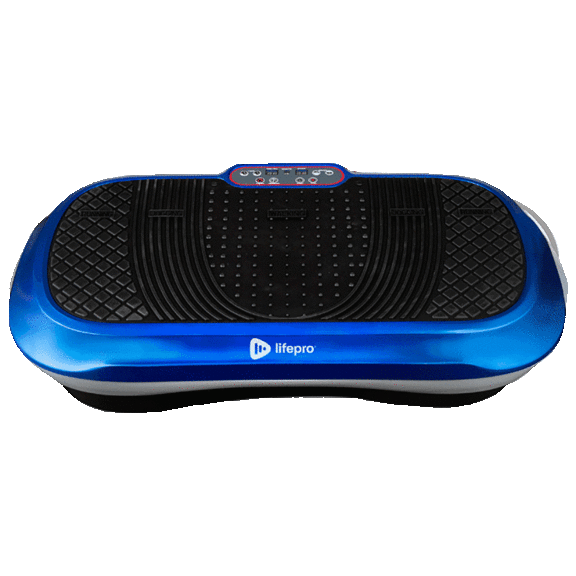 Lifepro Waver Vibration Plate