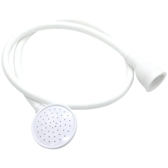 SwissTek Pet Shower Sprayer