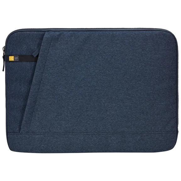Case Logic Huxton 15.6" Laptop Sleeve (Blue)