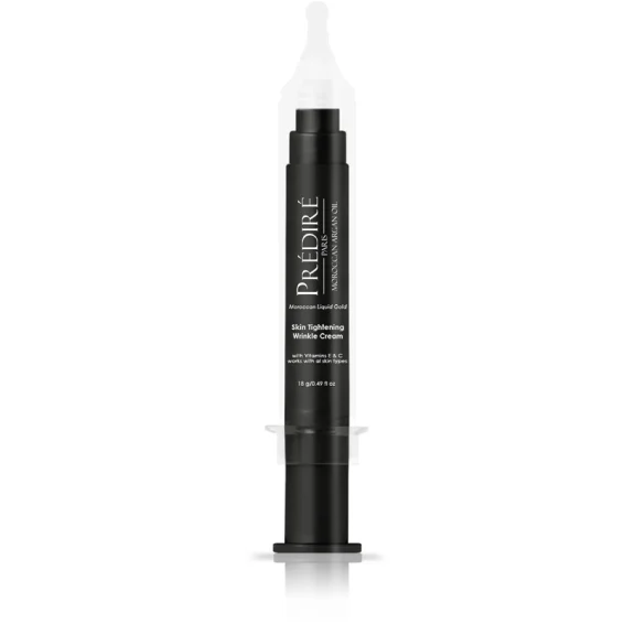 Predire Paris Skin Tightening Wrinkle Cream (18G)